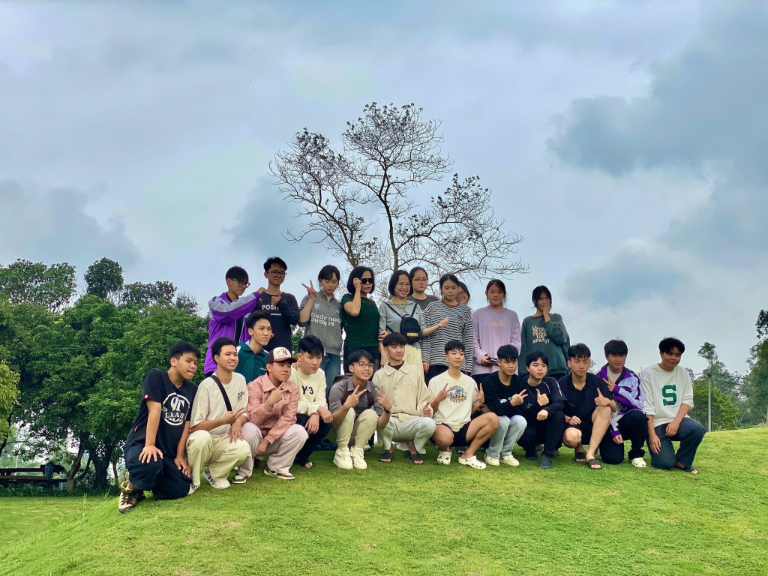 combo nghi duong hoc sinh 3