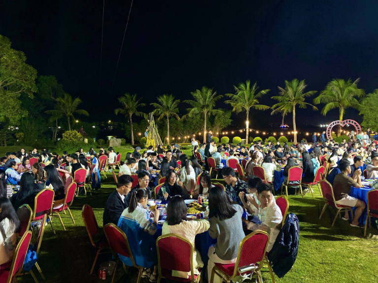 combo nghi duong hoc sinh 4