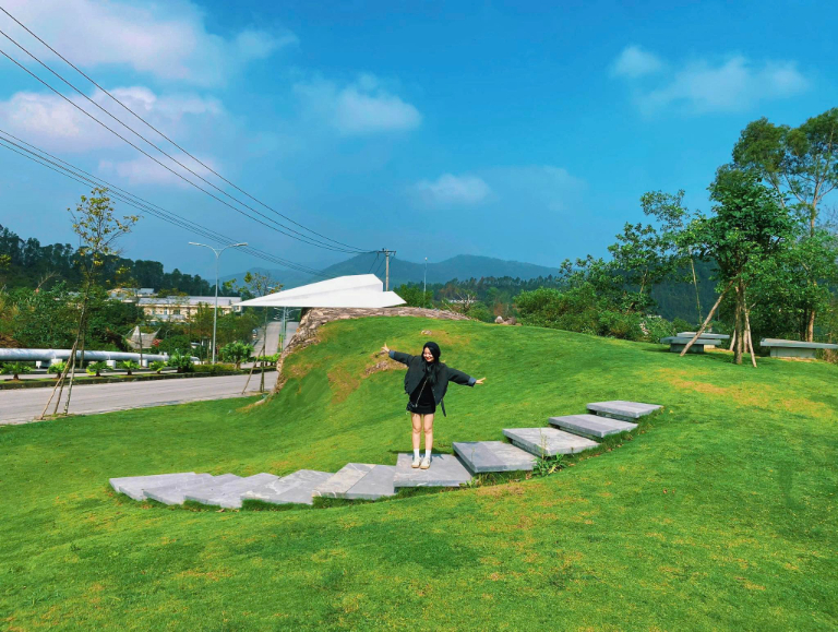 combo nghi duong hoc sinh 5