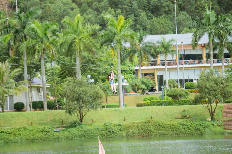 combo nghi duong hoc sinh 6