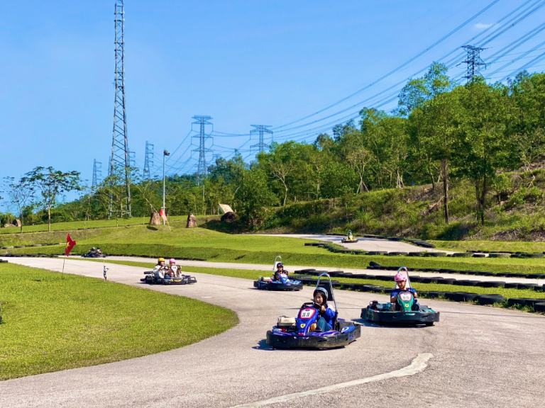 combo nghi duong hoc sinh 7