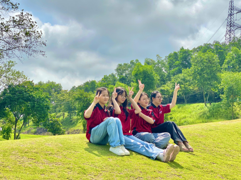 combo nghi duong hoc sinh 8