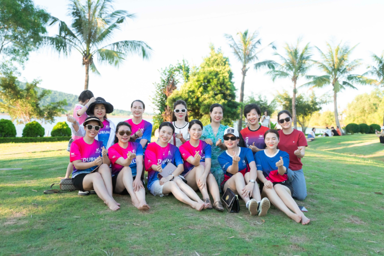 combo nghi duong hoc sinh 9