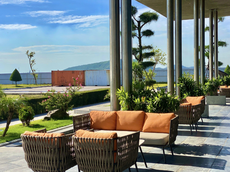 kinh nghiem du lich dao hon me 3