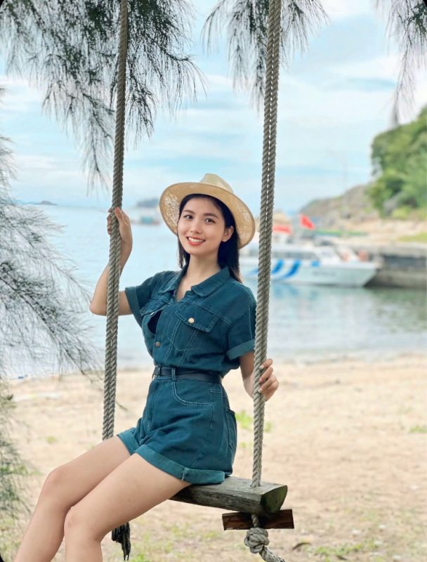 kinh nghiem du lich dao hon me 4