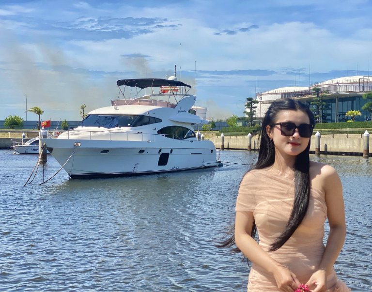 kinh nghiem du lich dao hon me 5