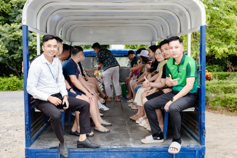 kinh nghiem du lich dao hon me 7