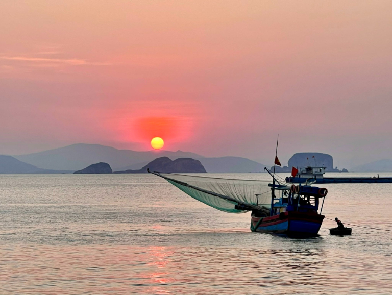 kinh nghiem du lich dao hon me 8