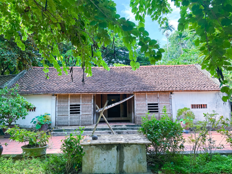 xu huong du lich he 2026 1