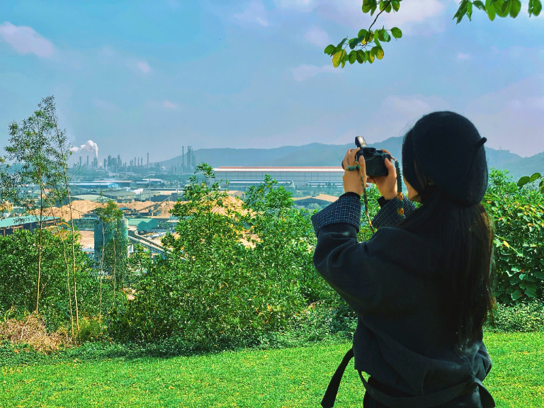 xu huong du lich he 2026 2