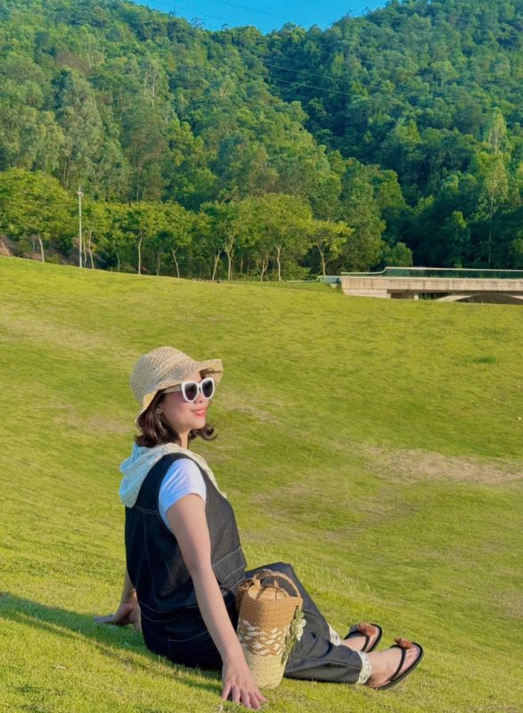 xu huong du lich he 2026 3