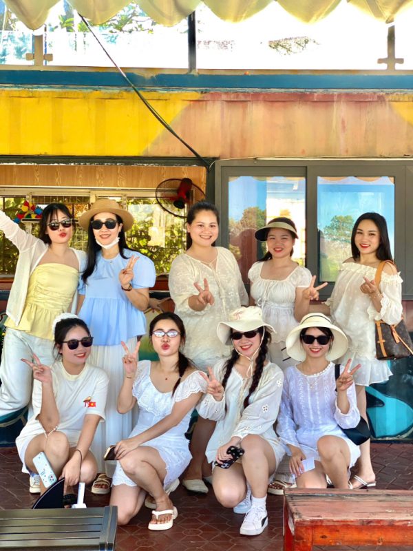 xu huong du lich he 2026 4